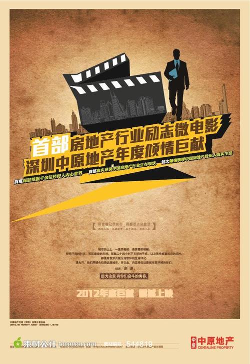 湖北省赤壁市高中毕业证编号规律